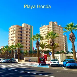 playa-honda-nice-appartment.tenerifehoteles.net/