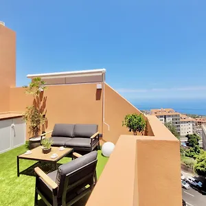 the-valley-view-apartment.tenerifehoteles.net/