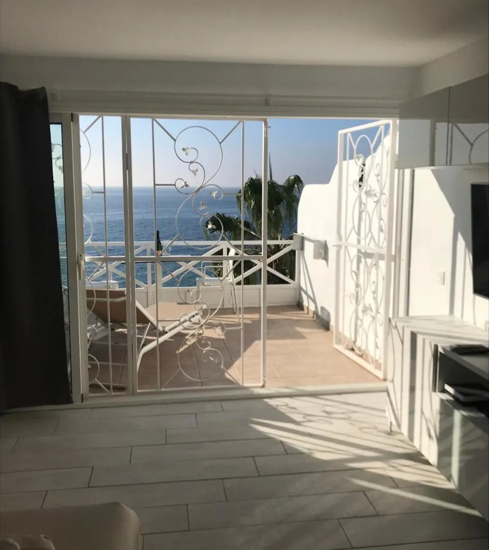 Apartament Cabrera Suit Puerto del Carmen