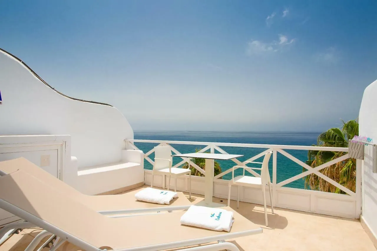 Apartament Cabrera Suit Puerto del Carmen