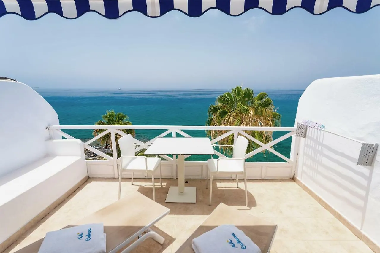 Apartament Cabrera Suit Puerto del Carmen